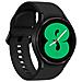 Galaxy Watch4, 3,05 Cm (1.2""), Samoled, Touch Screen, 16 Gb, Gps (satell - Foto miniatura 3