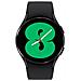 Galaxy Watch4, 3,05 Cm (1.2""), Samoled, Touch Screen, 16 Gb, Gps (satell - Foto miniatura 4