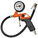 Accessori Per Compressore Ad Aria 5 Pz 1 L - Foto miniatura 2