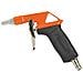 Accessori Per Compressore Ad Aria 5 Pz 1 L - Foto miniatura 3