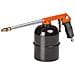 Accessori Per Compressore Ad Aria 5 Pz 1 L - Foto miniatura 4