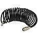 Accessori Per Compressore Ad Aria 5 Pz 1 L - Foto miniatura 6