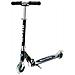 Sprite, Kids / Adults, Asphalt, Nero, 2,7 kg, 1 pezzi - Foto miniatura 2