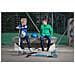 Sprite, Kids / Adults, Asphalt, Nero, 2,7 kg, 1 pezzi - Foto miniatura 6