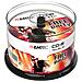 ECOC805052CB, CD-R, 700 MB, 52x, Scatola per torte - Foto miniatura 3
