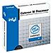 Processore Intel Celeron 540 - 1,86 GHz - 533 MHz Velocità Bus - Foto miniatura 1