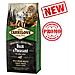 Cibo per cani Adult Anatra & Fagiano 12 kg - Foto miniatura 1