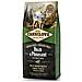 Cibo per cani Adult Anatra & Fagiano 12 kg - Foto miniatura 2