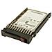 Storage 240GB 3.5", Serial ATA III, 3.5" - Foto miniatura 4