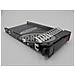 Storage 240GB 3.5", Serial ATA III, 3.5" - Foto miniatura 2