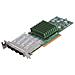 AOC-STG-I4S scheda di rete e adattatore Interno Ethernet 8000 Mbit /s - Foto miniatura 1