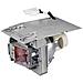 ML12707 260W lampada per proiettore - Foto miniatura 1