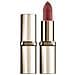 L’Oréal Paris Color Riche Lip 258, Viola, Berry Blush - Foto miniatura 1