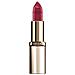 L’Oréal Paris Color Riche Lip 258, Viola, Berry Blush - Foto miniatura 2