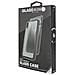 MUBKC0980 custodia per cellulare 14,7 centimetri (5,8 "") Colore Nero trasparente, custodia per cellulare (Coperchio, Apple iPhone X / XS, 14,7 cm (5.8"") Colore Nero trasparente)  - Foto miniatura 2