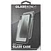MUBKC0980 custodia per cellulare 14,7 centimetri (5,8 "") Colore Nero trasparente, custodia per cellulare (Coperchio, Apple iPhone X / XS, 14,7 cm (5.8"") Colore Nero trasparente)  - Foto miniatura 3