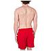 Boxer Da Mare Uomo Traveler 14cm - Foto miniatura 3