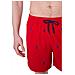 Boxer Da Mare Uomo Traveler 14cm - Foto miniatura 4
