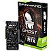 GeForce RTX 2060 12 GB GDDR6 Pci-E 1 x DVI-D / 1 x DisplayPort / 1 x HDMI Gainward - Foto miniatura 1