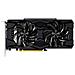 GeForce RTX 2060 12 GB GDDR6 Pci-E 1 x DVI-D / 1 x DisplayPort / 1 x HDMI Gainward - Foto miniatura 2