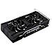 GeForce RTX 2060 12 GB GDDR6 Pci-E 1 x DVI-D / 1 x DisplayPort / 1 x HDMI Gainward - Foto miniatura 3