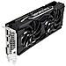 GeForce RTX 2060 12 GB GDDR6 Pci-E 1 x DVI-D / 1 x DisplayPort / 1 x HDMI Gainward - Foto miniatura 4