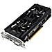 GeForce RTX 2060 12 GB GDDR6 Pci-E 1 x DVI-D / 1 x DisplayPort / 1 x HDMI Gainward - Foto miniatura 6