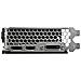 GeForce RTX 2060 12 GB GDDR6 Pci-E 1 x DVI-D / 1 x DisplayPort / 1 x HDMI Gainward - Foto miniatura 7