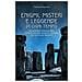 Stefano Mayorca - Enigmi, Misteri E Leggende Di Ogni Tempo. Avvenimenti Inspiegabili, Civiltà Oscure, Scienze Arcane, Enigmi, Miti E Leggende - Foto miniatura 1