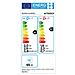 Condizionatore D'aria Mobile Reversibile 2000w 20m² - 956321000 - Foto miniatura 2