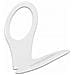 18327 Supporto Per Personal Communication Telefono Cellulare / smartphone Bianco Supporto Passivo - Foto miniatura 1