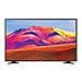 TV LED Full HD 32" UE32T5302 Smart TV - Foto miniatura 1