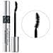 show Iconic Overcurl Waterproof Over Noir- Mascara Waterproof - Foto miniatura 1