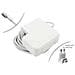 Alimentatore Per Notebook 85w (7027) Apple Magsafe - Foto miniatura 1