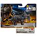 Jurassic World Ferocius Pack Nasutoceratops - Foto miniatura 1