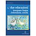 Anna Angelucci - Le «due Educazioni»: Insegnare Lingua E Letteratura A Scuola - Foto miniatura 1