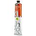 Pittura Ad Olio Xl Studio - Arancio Cadmio - 200 Ml - Foto miniatura 1