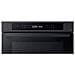 Forno Elettrico da Incasso Serie 4 NV7B4040VBB /U5 Capacità 76 L Multifunzione Ventilato Cottura e Pulizia a Vapore Potenza 2950 W Colore Nero - Foto miniatura 4