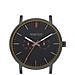 Watches Mod. Wxca2713 - Foto miniatura 1