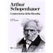 Arthur Schopenhauer - Controstoria Della Filosofia - Foto miniatura 1