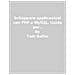 Tom Butler - Sviluppare applicazioni con PHP e MySQL. Guida per imparare la programmazione web lato server. Nuova ediz. - Foto miniatura 1