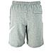 Sportswear Club Bv2721-063, Uomini, Grigio, Xl - Foto miniatura 2