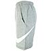 Sportswear Club Bv2721-063, Uomini, Grigio, Xl - Foto miniatura 6