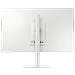 Smart Monitor M7 - M70C 32" LED VA 3840x2160 4K Ultra HD Tempo di Risposta 4 ms - Foto miniatura 6