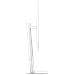 Smart Monitor M7 - M70C 32" LED VA 3840x2160 4K Ultra HD Tempo di Risposta 4 ms - Foto miniatura 3