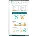 Smart Monitor M7 - M70C 32" LED VA 3840x2160 4K Ultra HD Tempo di Risposta 4 ms - Foto miniatura 2