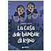 Chiara Cacco - La Casa Delle Bambole Di Legno - Foto miniatura 1