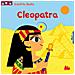 Marion Billet - Cleopatra. Scorri La Storia. Ediz. A Colori - Foto miniatura 1