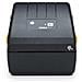 Zd220 Stampante Termica Diretta T Ezpl 203 Dpi Velocita' Stampa: 102mm /s Larghezza Stampa 104mm 128mb Ram Wi-fi Bluetooth - Foto miniatura 1