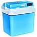 Conservo 24 borsa frigo 24 L Elettrico Blu - Foto miniatura 1